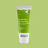 The Derma co 5% Vitamin C OilFree Daily Face Moisturizer for Skin Radiance